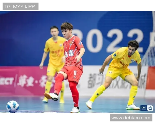 成都羽毛球队凭借56分强势领跑大师赛积分榜展现出色实力