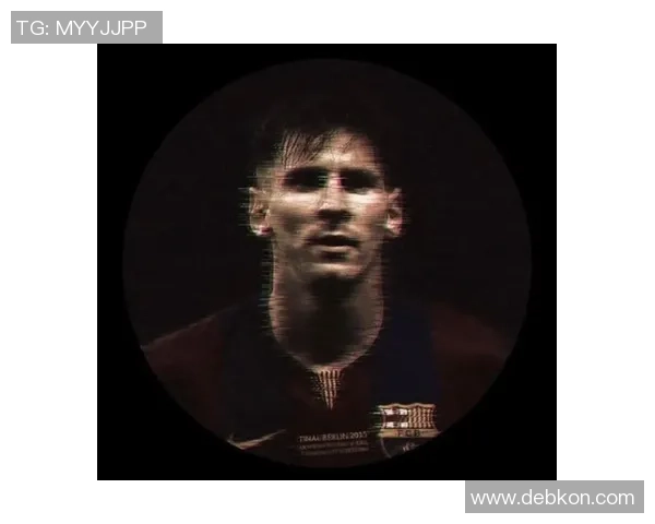 足球明星幼稚可爱头像大集合让你感受童趣与激情的完美融合