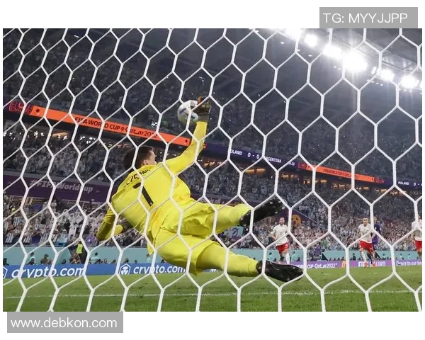 足球明星背影壁纸展现运动魅力与青春激情的完美结合