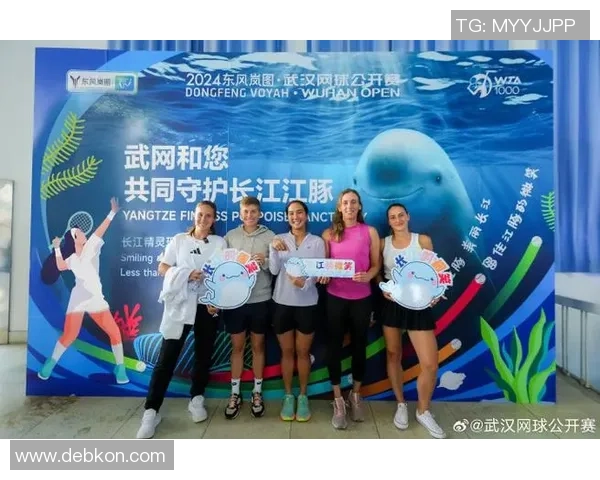 南京网球队与武汉网球队赛后心理素质分析与反思