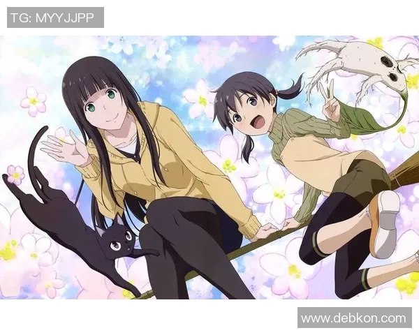 快手足球明星动漫：激情与梦想交织的绿茵场上演绎青春故事